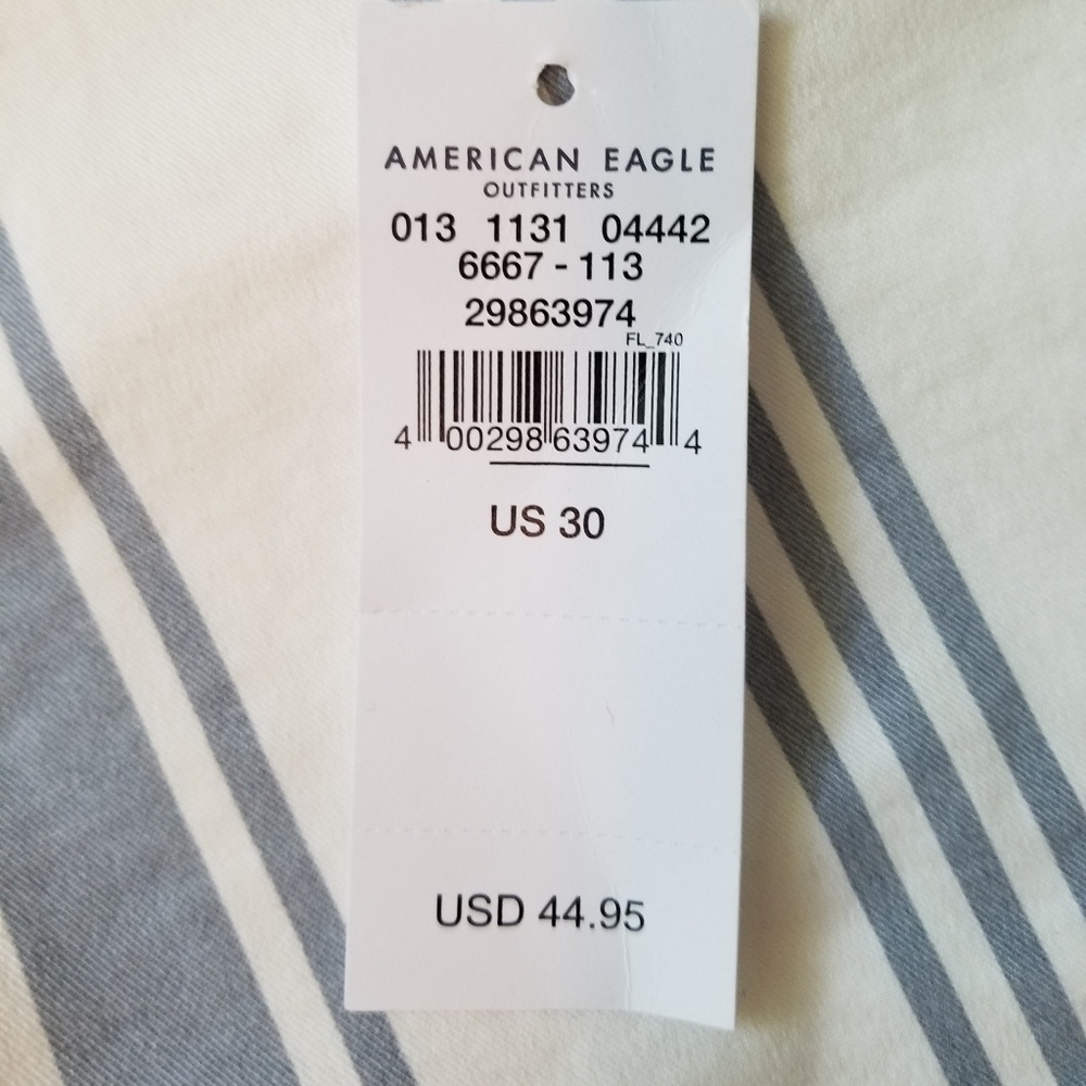 Mens shorts
